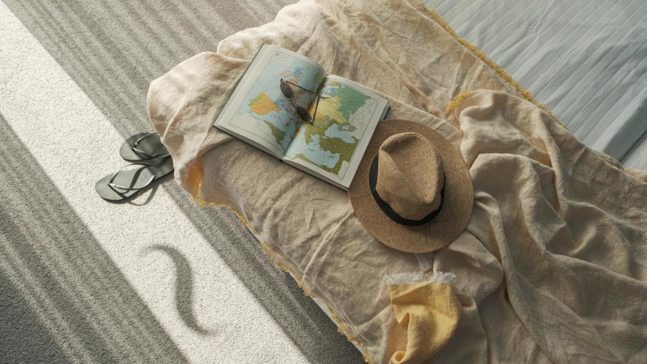 Split Hotel Podstrana
