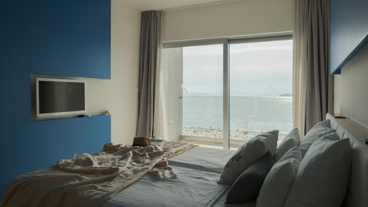 Hotel Split 4*