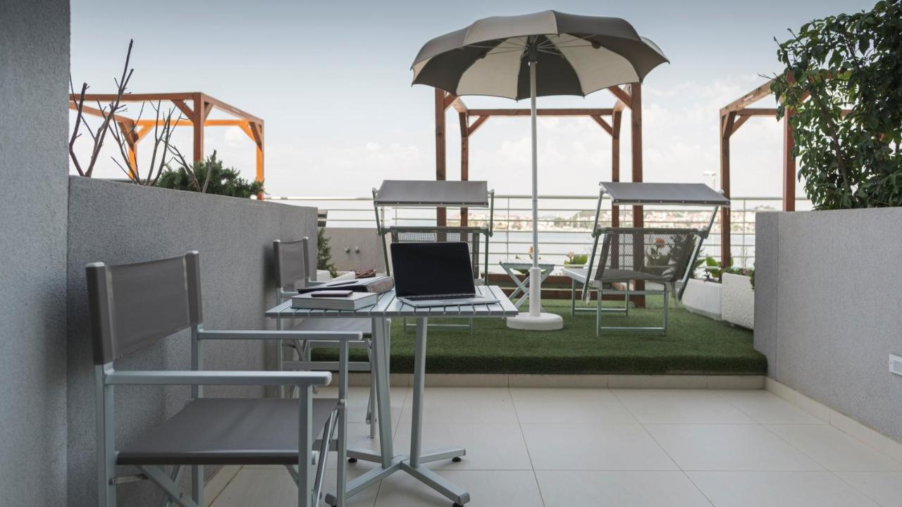 Split Hotel 4*