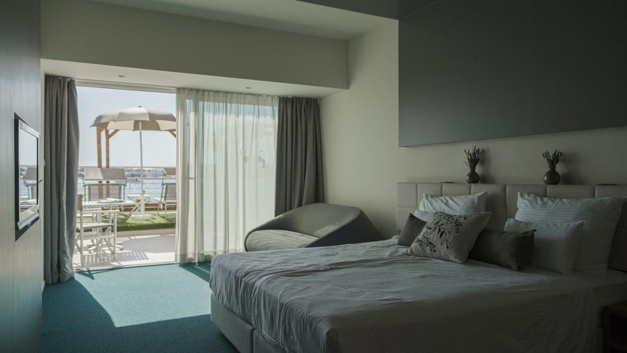 Split Hotel 4*