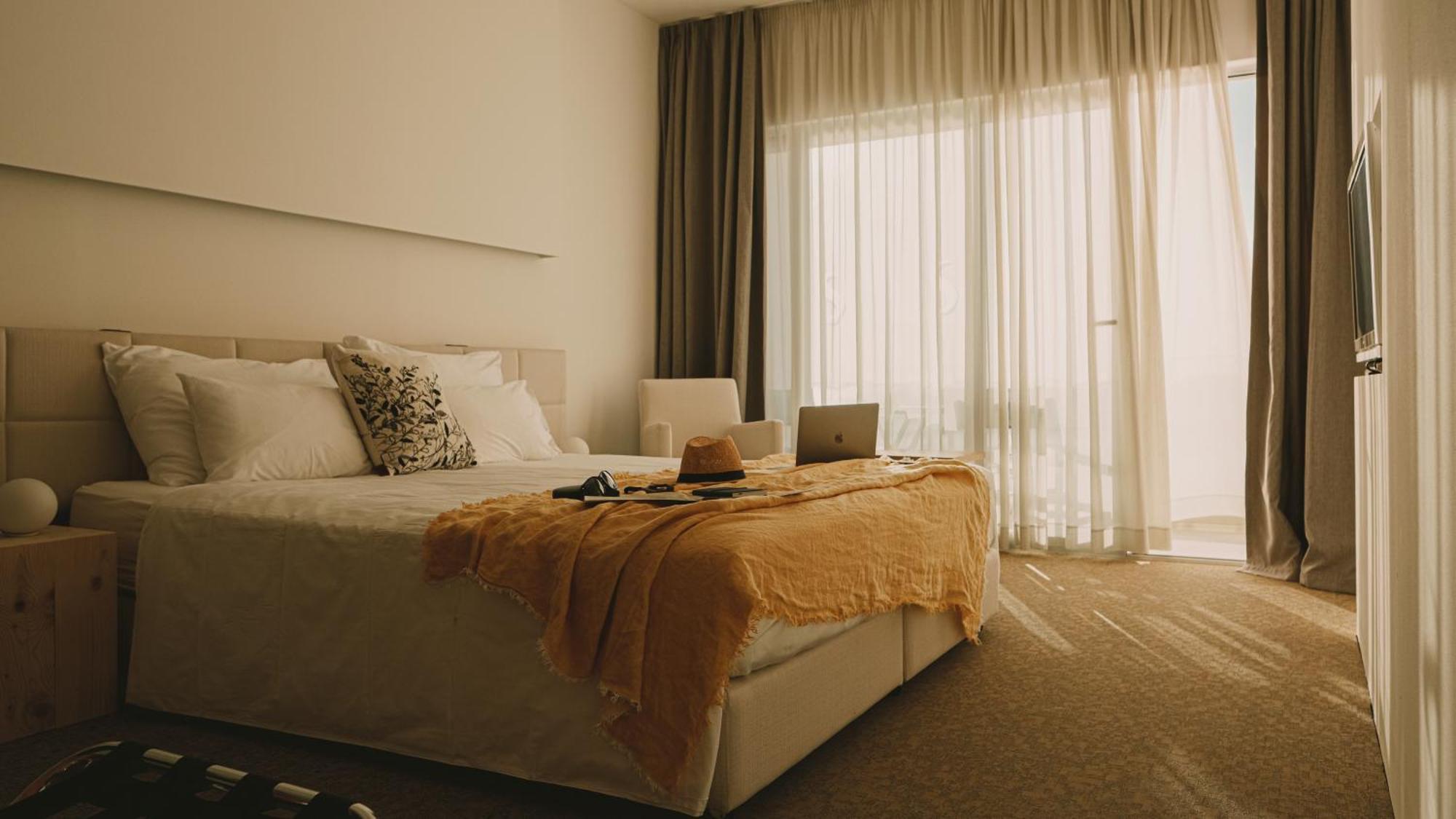 Split Hotel