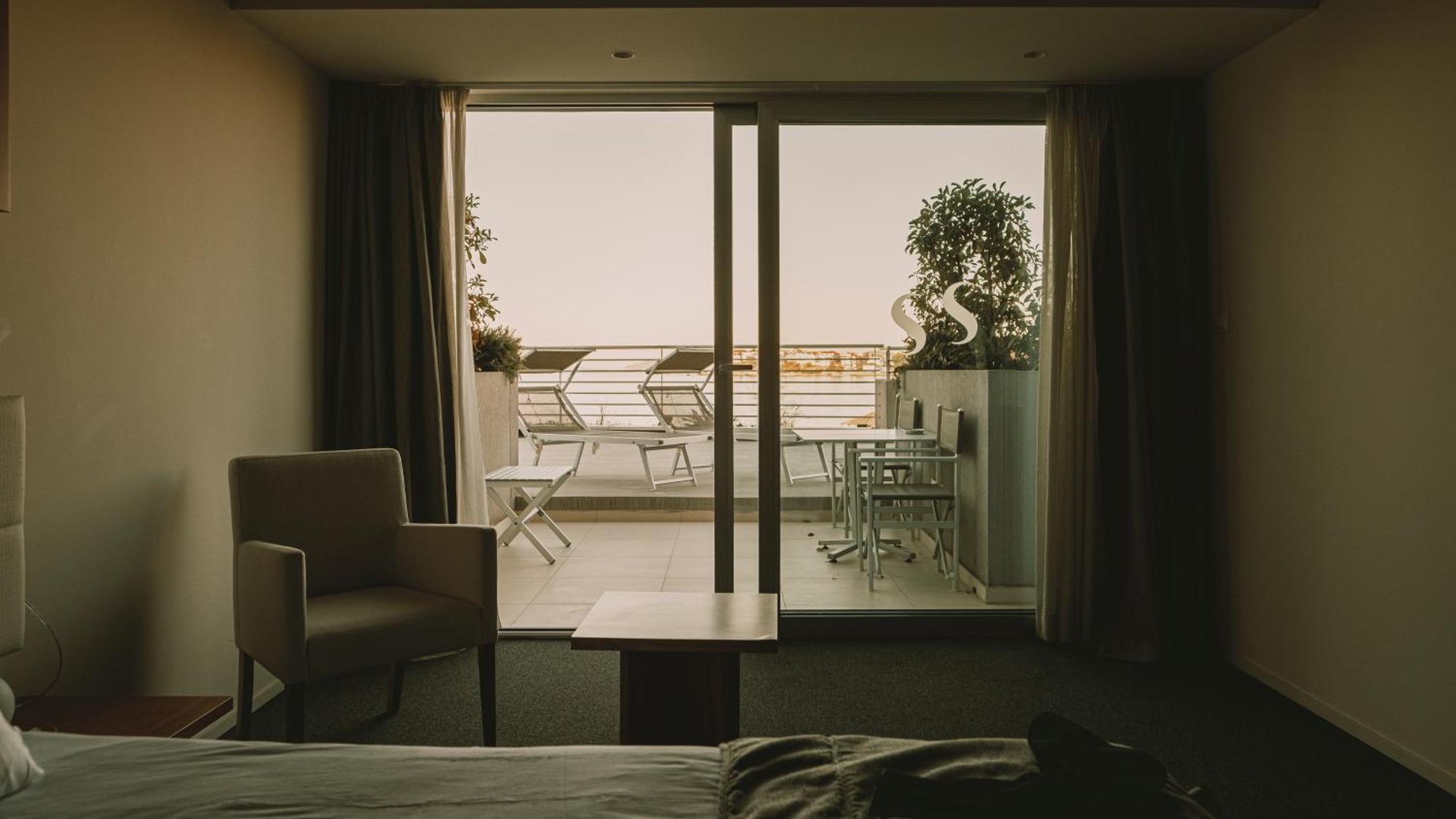 Hotel Split 4*