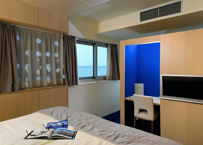 Hotel Split