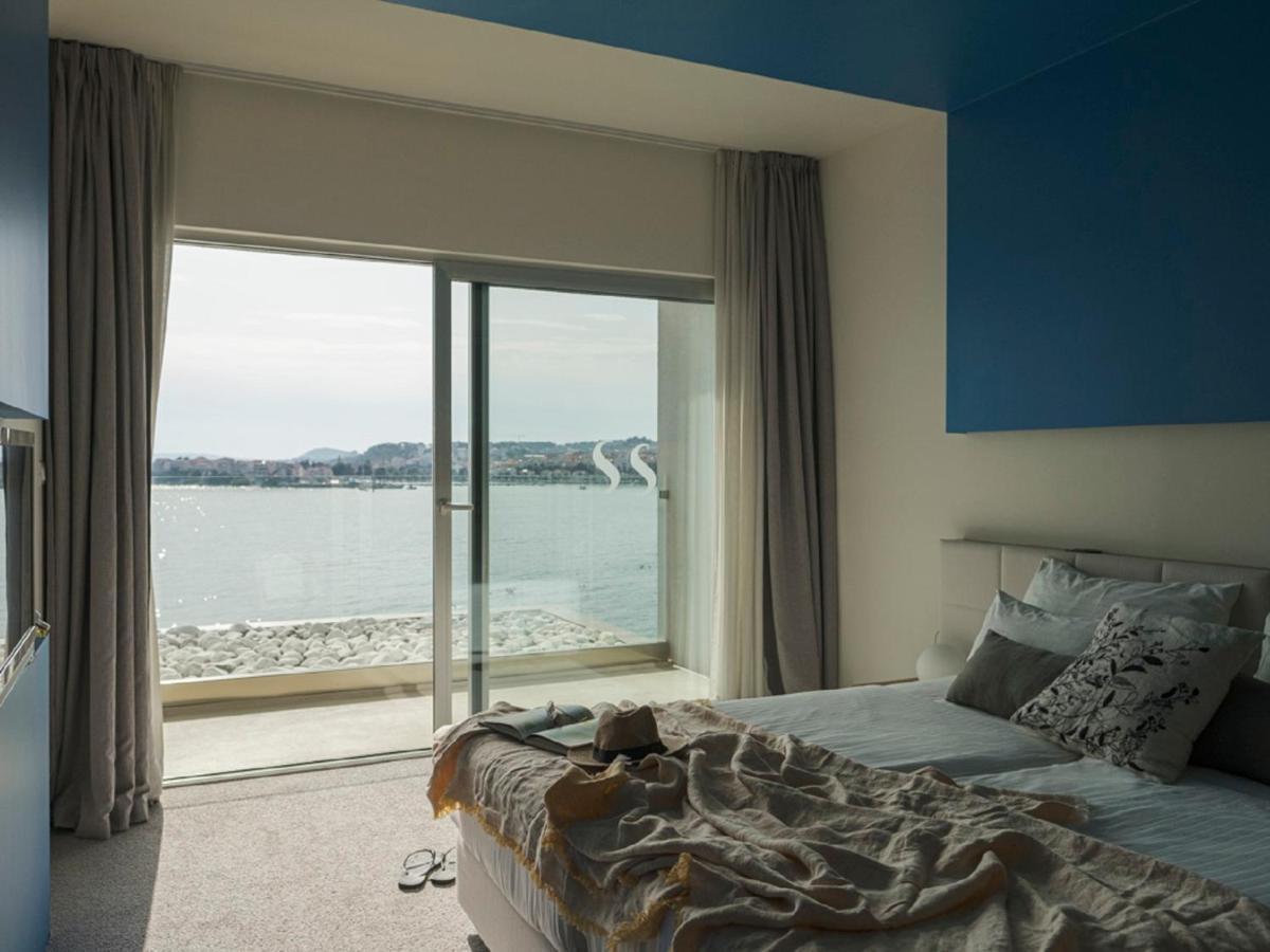 Hotel Split