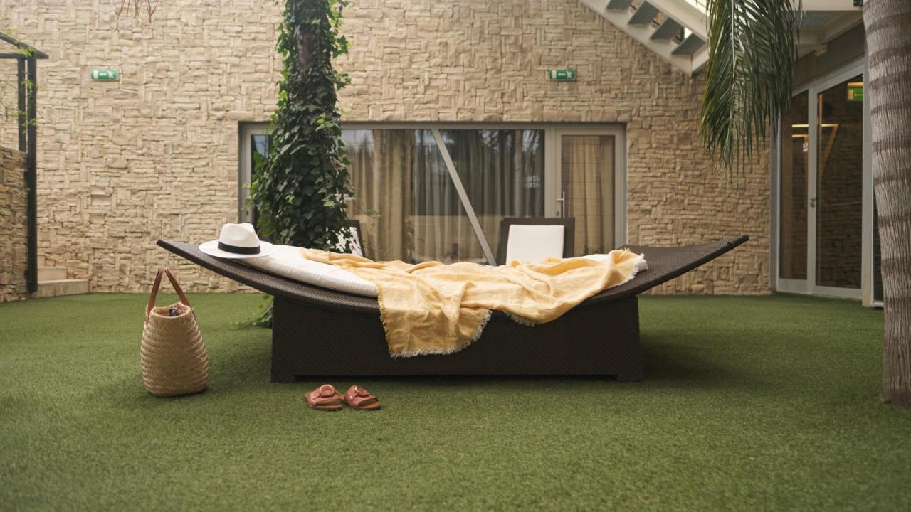 Hotel Split 4*