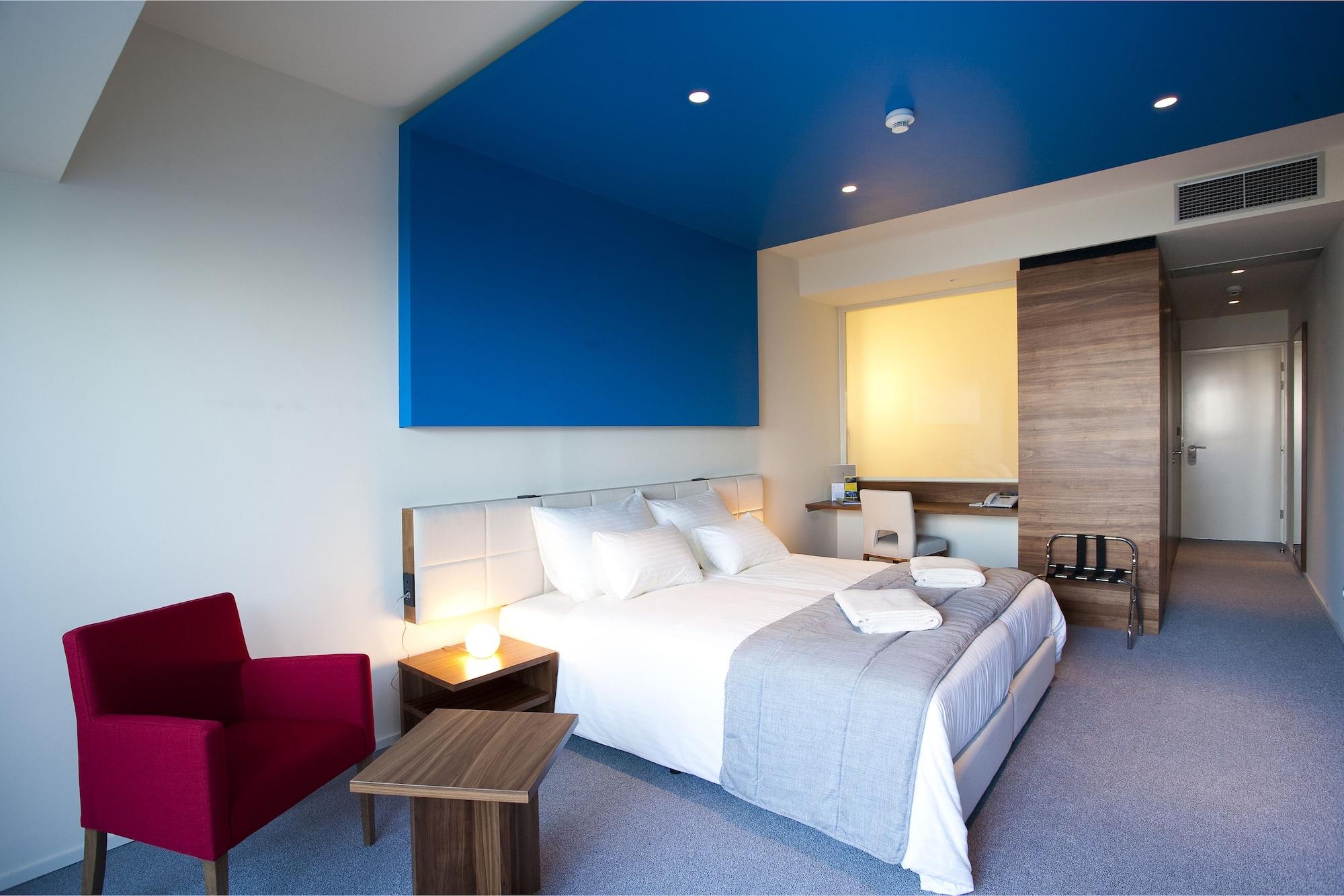 Split Hotel