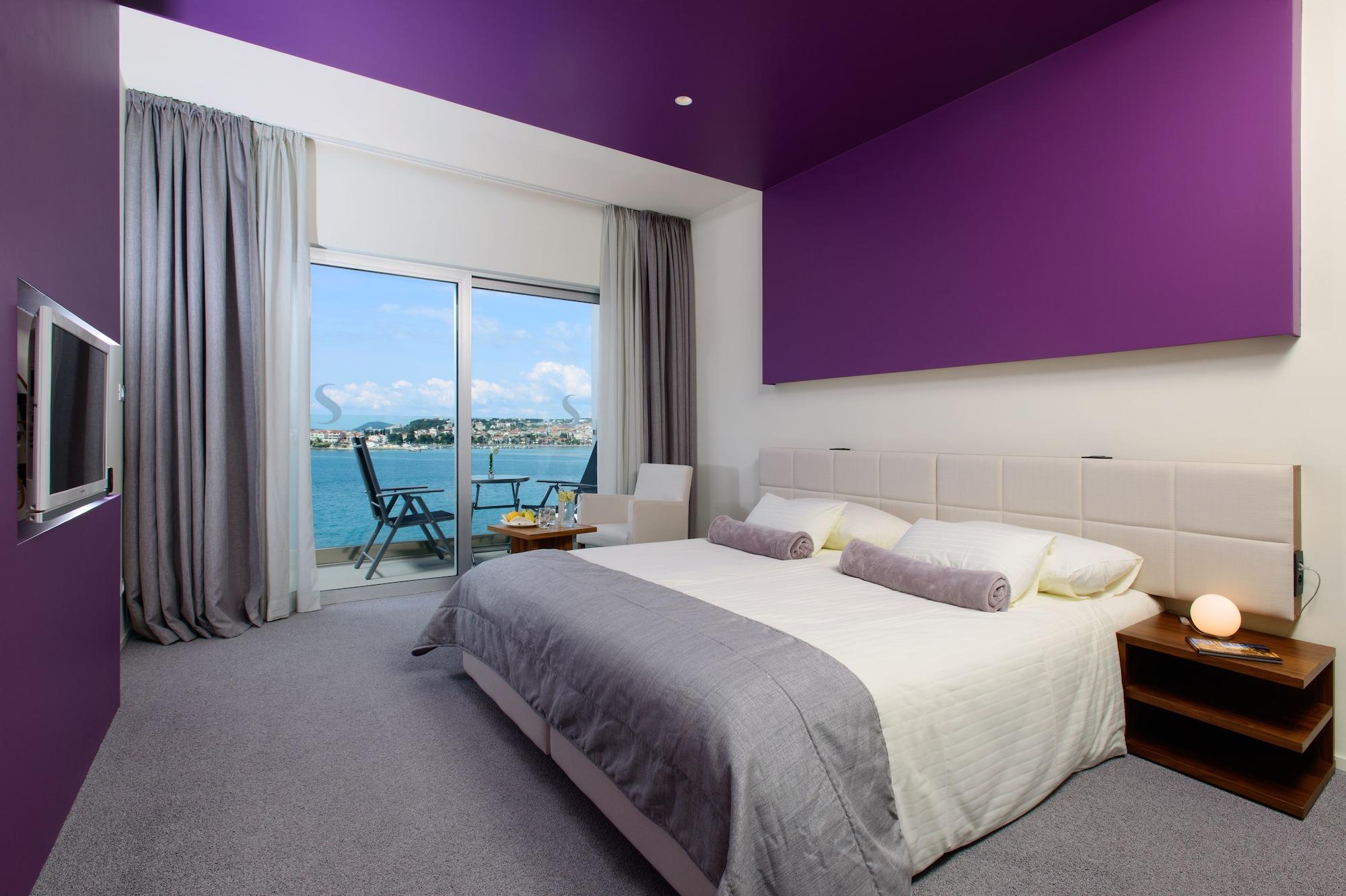 Split Hotel 4*