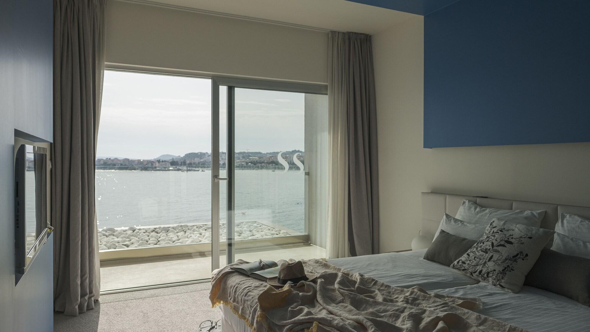 Split Hotel