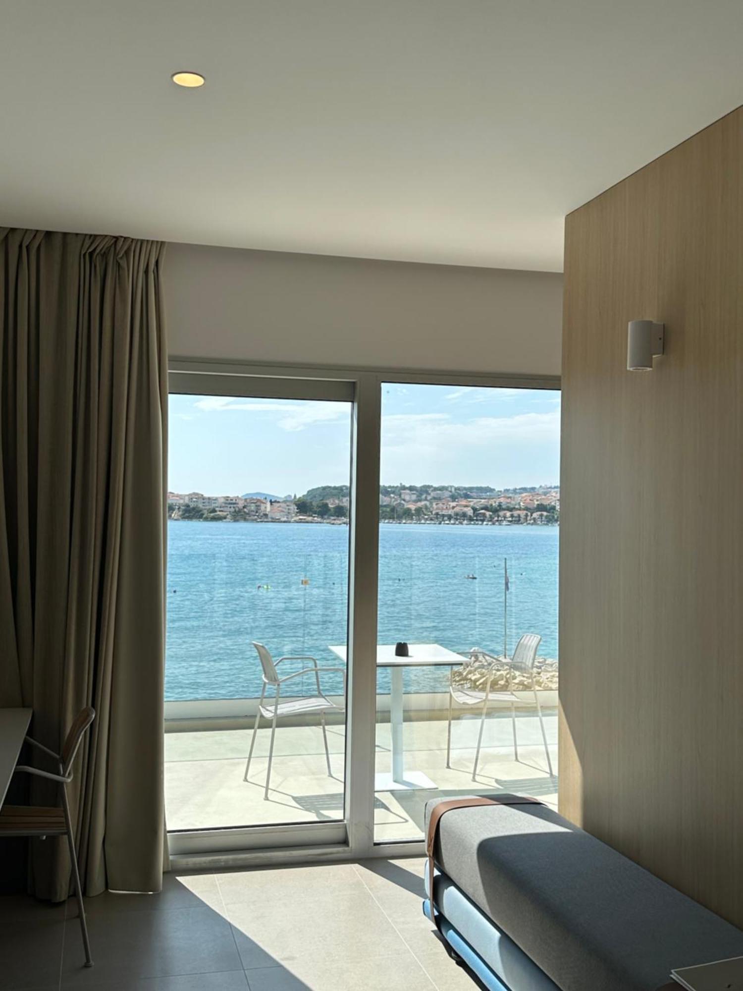 Split Hotel Podstrana
