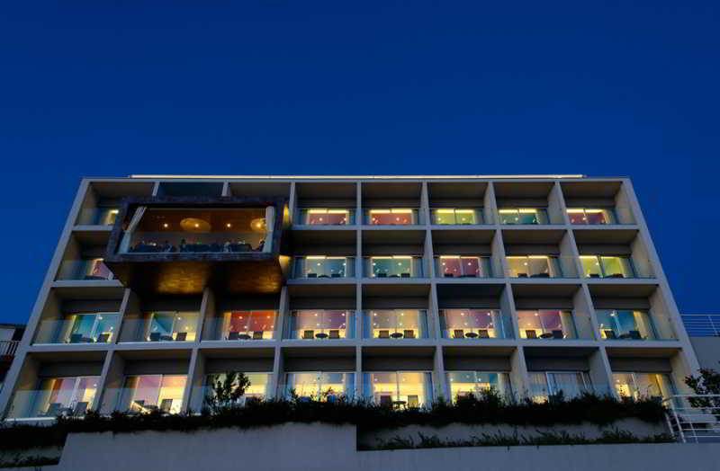 Split 4* Podstrana
